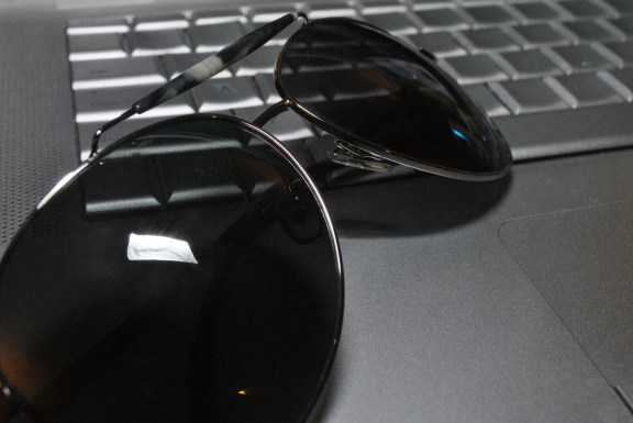 D&G sunnies