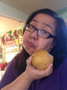 Photo Jan 20, 1 12 48 PM