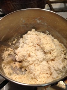 Photo Jan 20, 10 02 04 PM