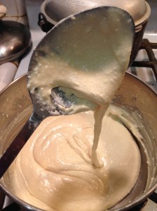 Photo Jan 20, 10 11 02 PM