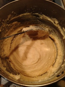 Photo Jan 20, 10 24 15 PM