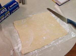 Photo Jan 20, 10 40 53 PM