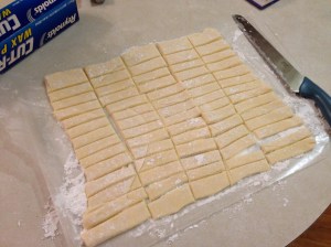 Photo Jan 20, 10 45 59 PM