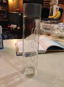 Photo Jan 20, 9 53 11 PM