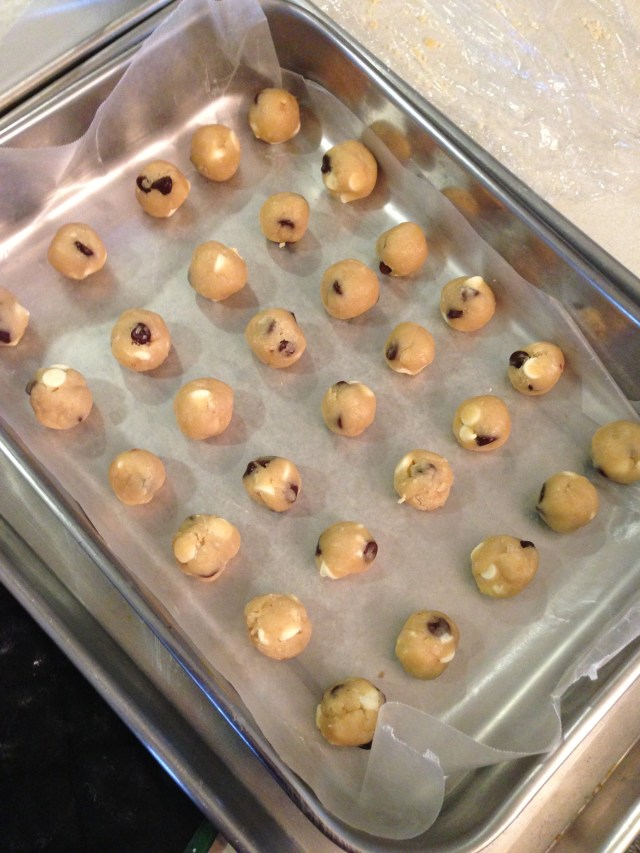 Photo Jan 21, 3 44 08 PM