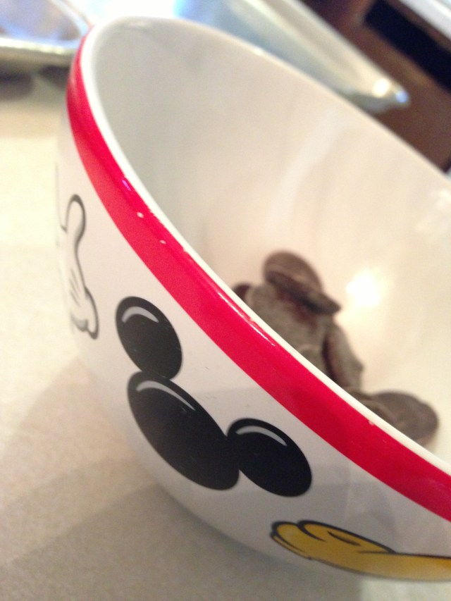 Photo Jan 21, 3 46 26 PM