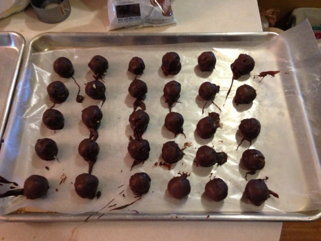 Photo Jan 21, 4 32 39 PM