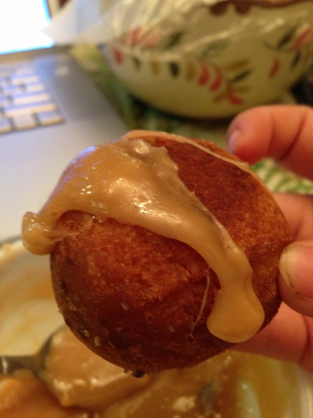 Photo Jan 24, 10 56 48 PM