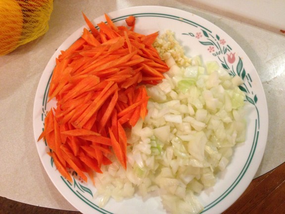 Photo Jan 24, 6 52 03 PM