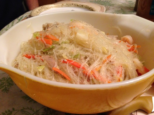 Photo Jan 24, 7 29 52 PM