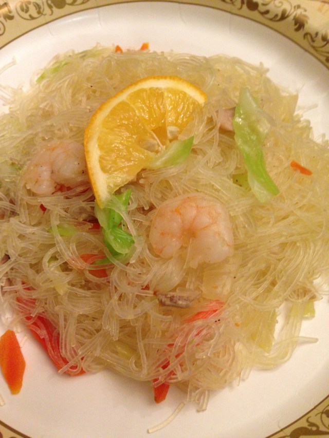 Photo Jan 24, 7 31 58 PM