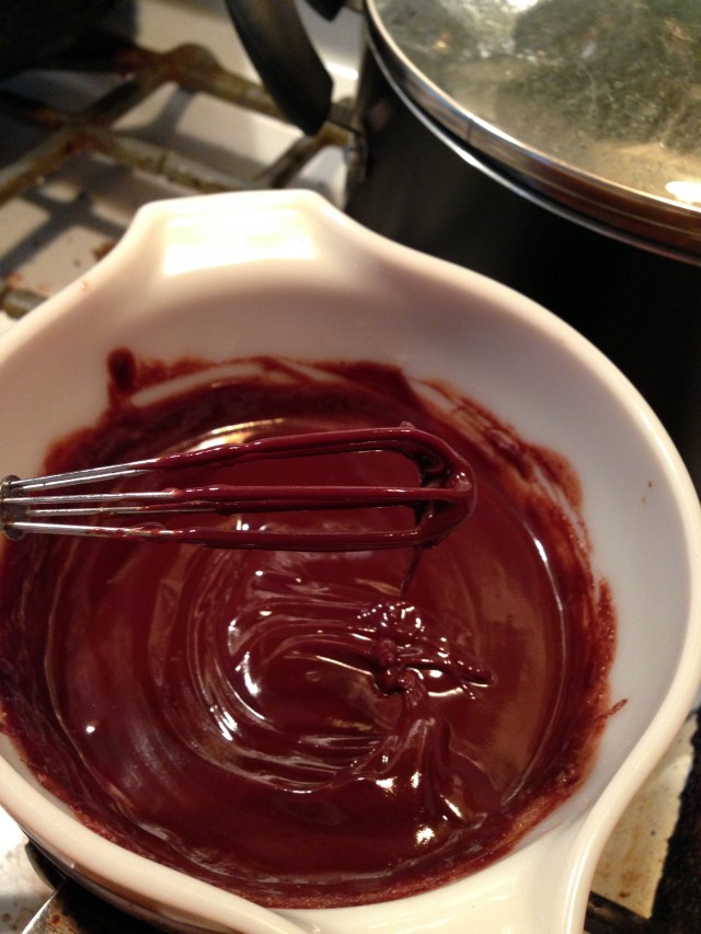 Photo Jan 26, 9 44 10 AM