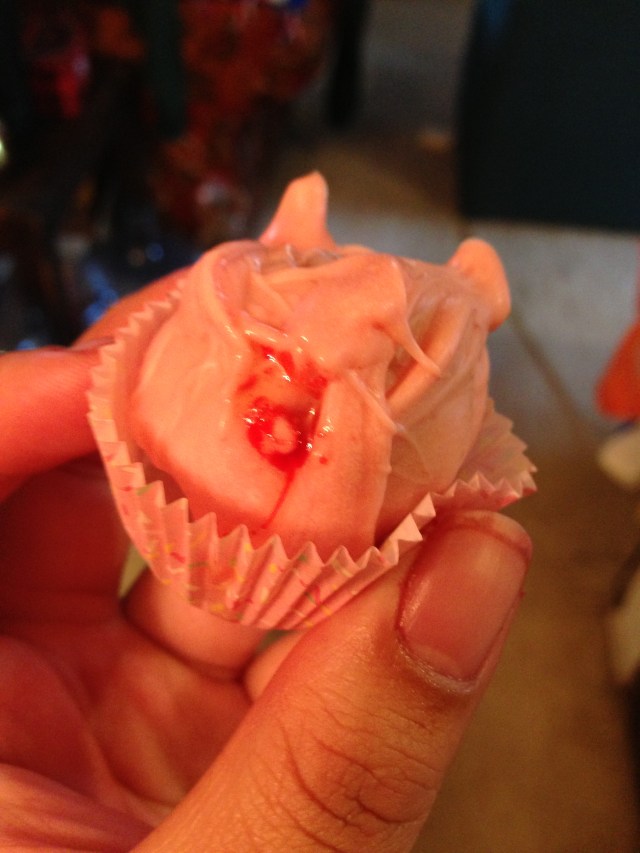 Photo Jan 28, 3 56 01 PM