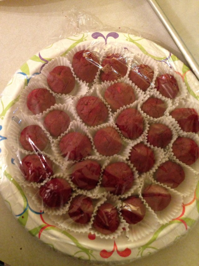 Photo Jan 28, 8 25 24 AM