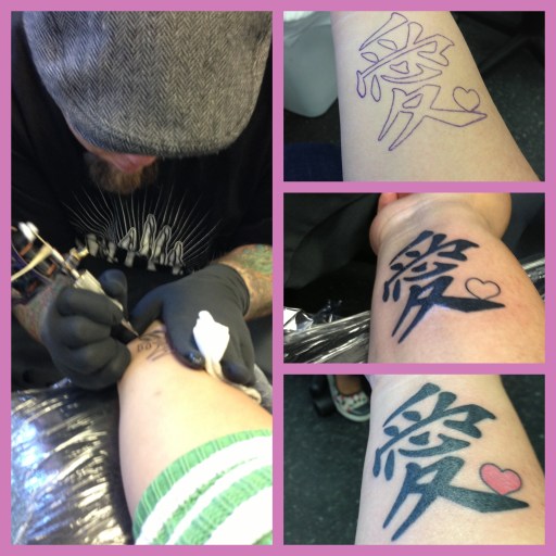 Photo Jan 30, 4 32 52 PM