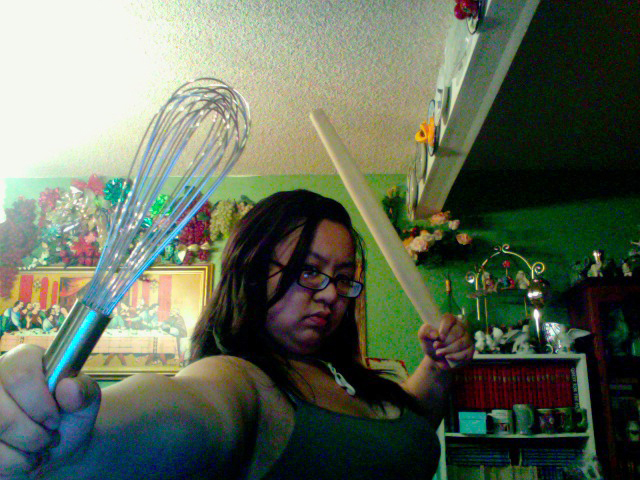 Photo on 2013-01-26 at 19.34 #2