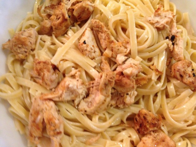 Photo Feb 05, 4 18 23 PM