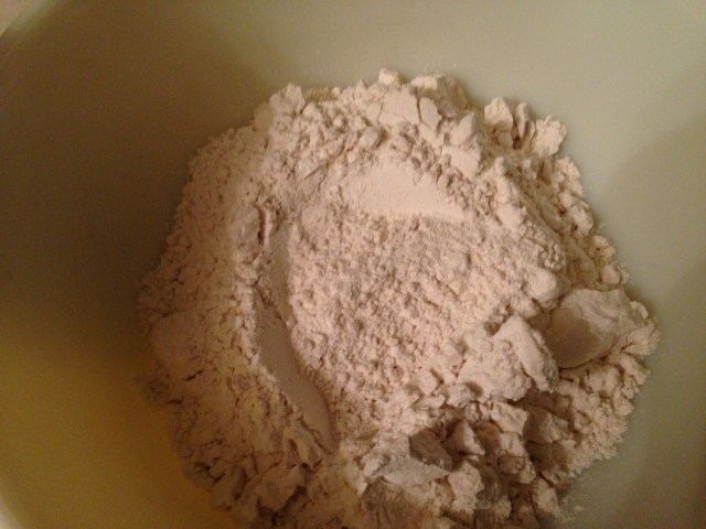 Photo Feb 07, 1 49 34 AM