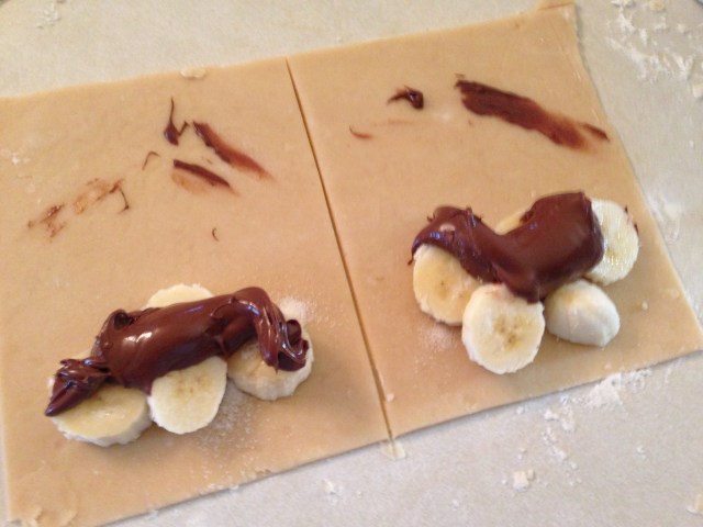 Photo Feb 07, 8 11 01 AM