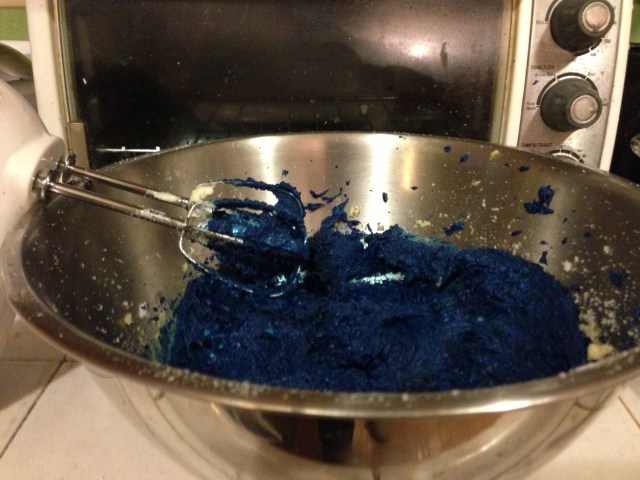 Photo Feb 08, 4 09 00 AM