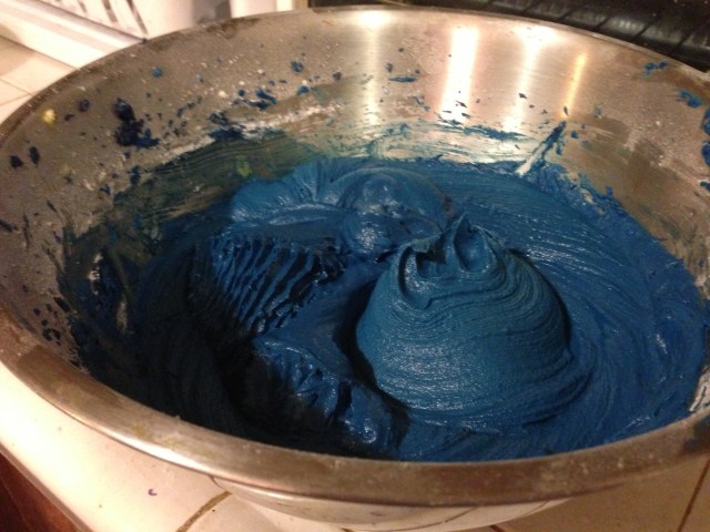 Photo Feb 08, 4 15 22 AM