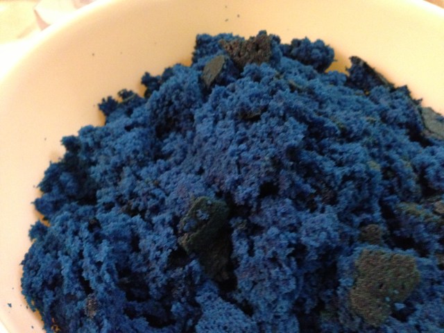 Photo Feb 08, 6 28 39 AM