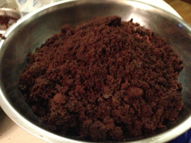 Photo Feb 08, 6 48 21 AM