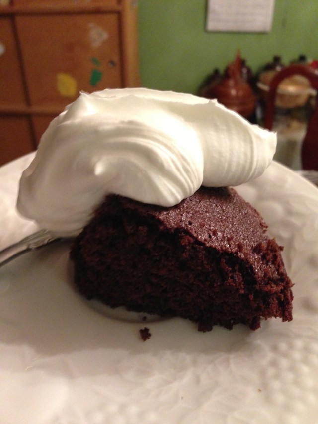 Photo Feb 08, 6 50 02 AM