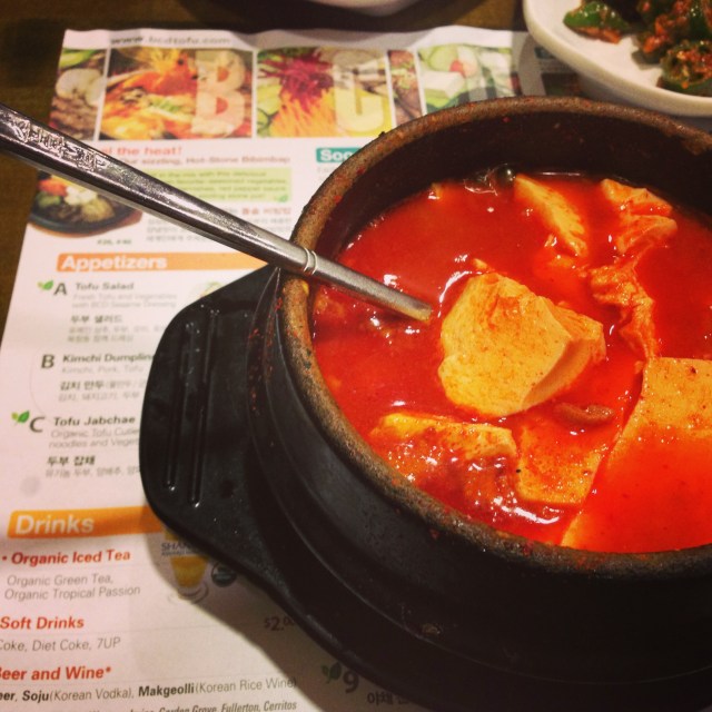 Photo Feb 08, 9 09 33 PM