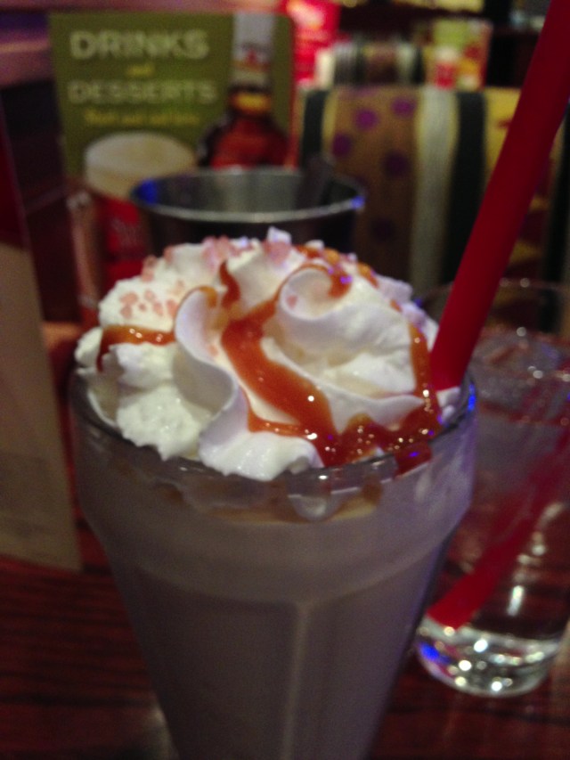 Photo Feb 09, 12 27 51 PM