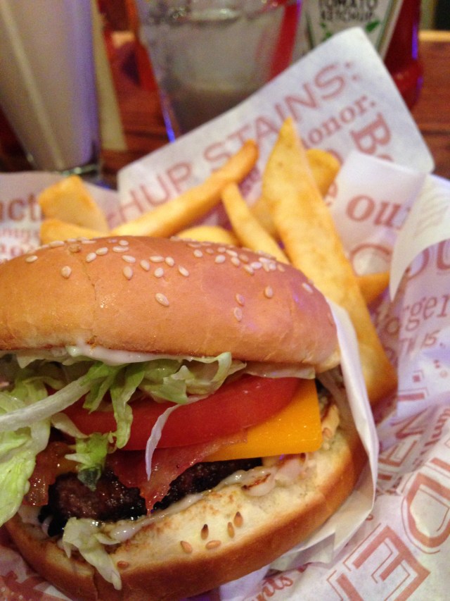 Photo Feb 09, 12 31 58 PM