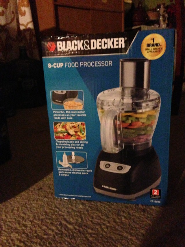 Photo Feb 11, 1 41 34 AM