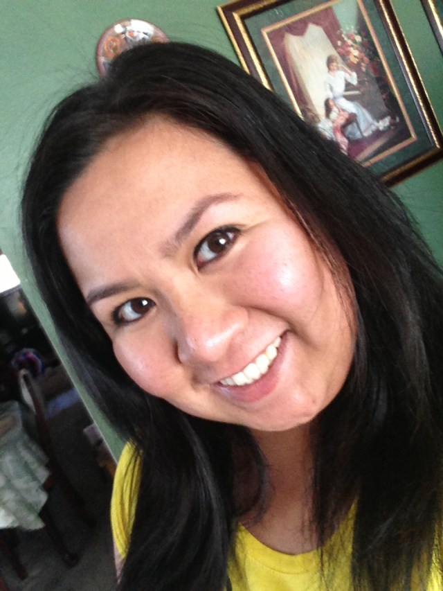 Got my birthday brows done, alas, Ulta will no longer do this at the end of the month.