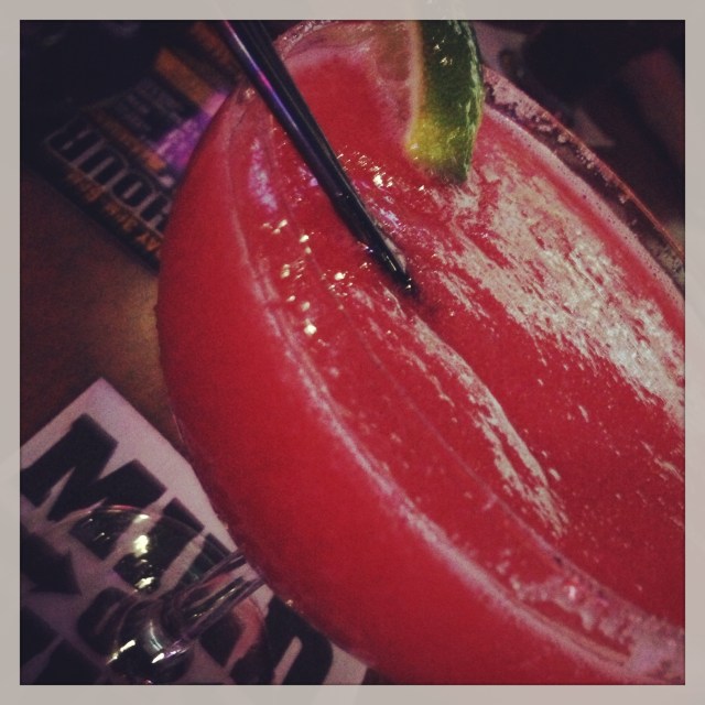 Photo Feb 23, 10 28 21 PM