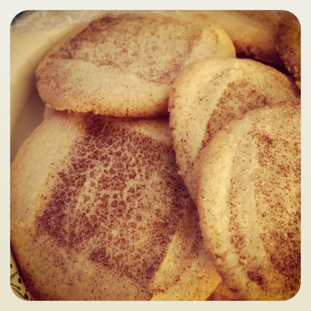 Photo Feb 24, 7 55 31 AM