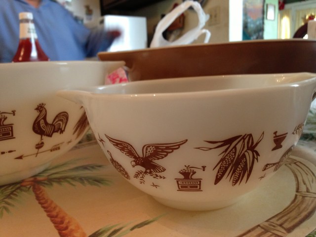 Photo Mar 03, 12 21 50 PM