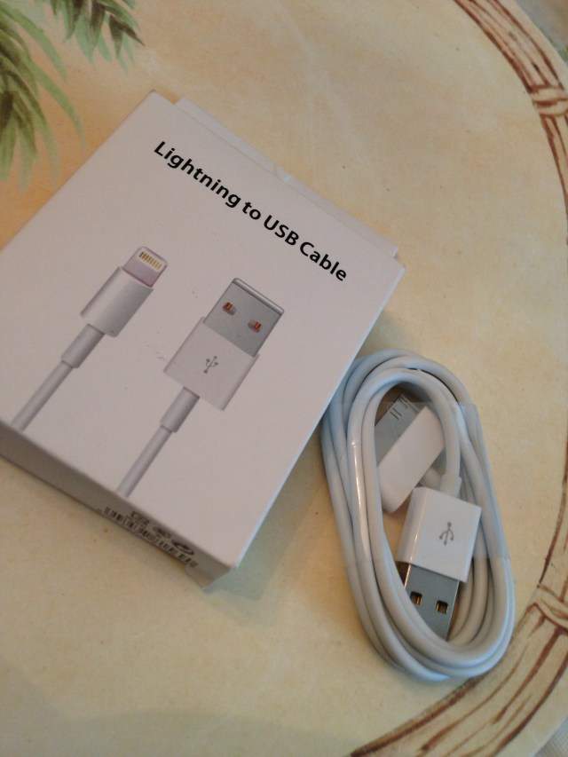 Photo Mar 03, 12 33 21 PM