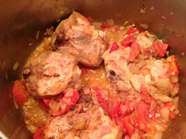 Photo Mar 20, 12 07 52 PM