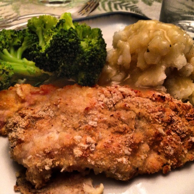 Photo Apr 13, 7 24 43 PM