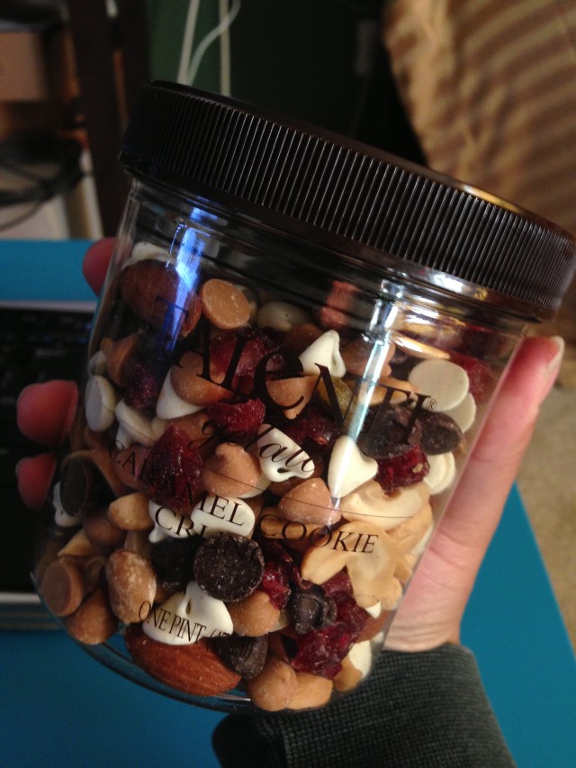 Photo Apr 14, 7 26 20 AM