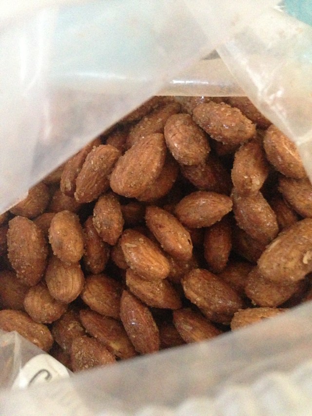 Photo Apr 19, 4 13 23 PM